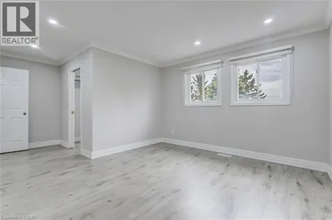 18555 Hurontario Street Caledon ON L7K 0X8
