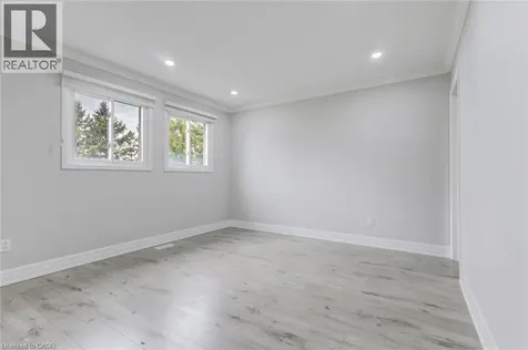 18555 Hurontario Street Caledon ON L7K 0X8