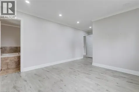 18555 Hurontario Street Caledon ON L7K 0X8