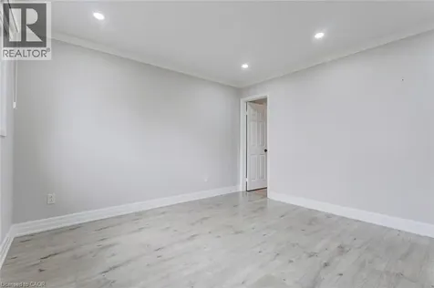 18555 Hurontario Street Caledon ON L7K 0X8