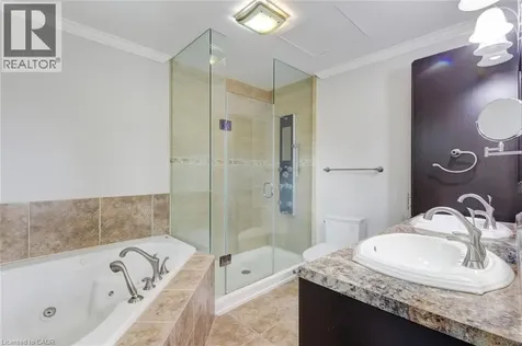 18555 Hurontario Street Caledon ON L7K 0X8