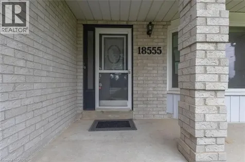 18555 Hurontario Street Caledon ON L7K 0X8