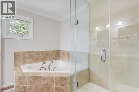 18555 Hurontario Street Caledon ON L7K 0X8