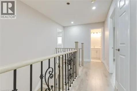 18555 Hurontario Street Caledon ON L7K 0X8