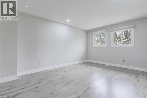 18555 Hurontario Street Caledon ON L7K 0X8