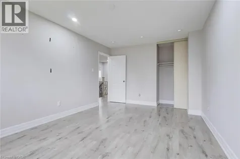 18555 Hurontario Street Caledon ON L7K 0X8