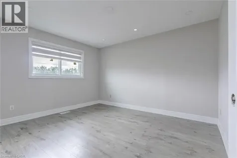18555 Hurontario Street Caledon ON L7K 0X8