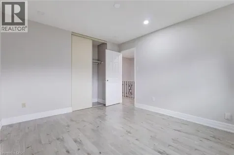 18555 Hurontario Street Caledon ON L7K 0X8