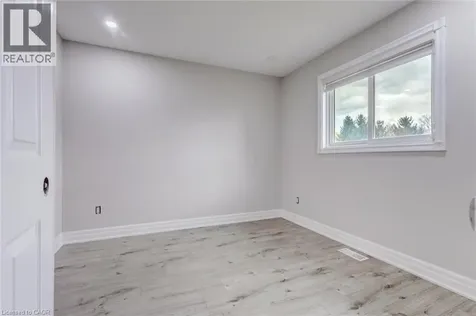 18555 Hurontario Street Caledon ON L7K 0X8