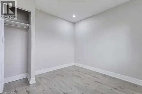 18555 Hurontario Street Caledon ON L7K 0X8