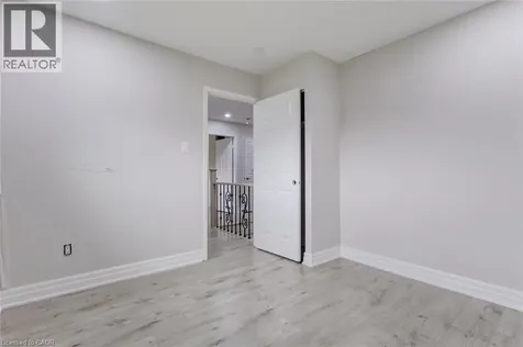 18555 Hurontario Street Caledon ON L7K 0X8