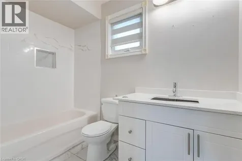 18555 Hurontario Street Caledon ON L7K 0X8