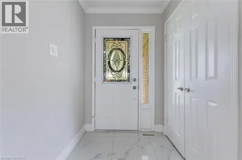 18555 Hurontario Street Caledon ON L7K 0X8