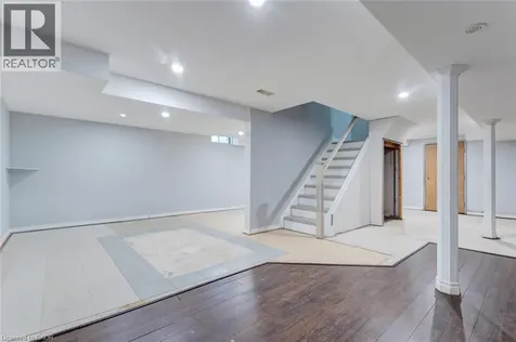 18555 Hurontario Street Caledon ON L7K 0X8