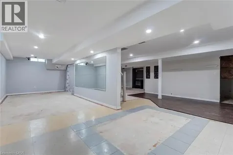18555 Hurontario Street Caledon ON L7K 0X8