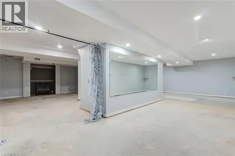 18555 Hurontario Street Caledon ON L7K 0X8