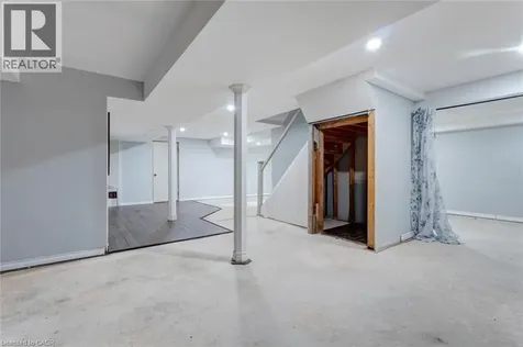 18555 Hurontario Street Caledon ON L7K 0X8