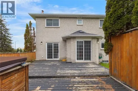 18555 Hurontario Street Caledon ON L7K 0X8
