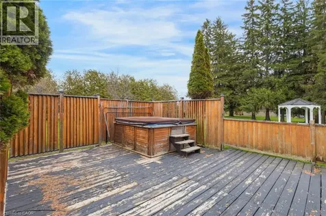18555 Hurontario Street Caledon ON L7K 0X8