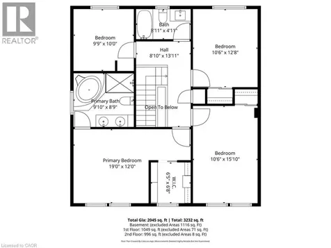18555 Hurontario Street Caledon ON L7K 0X8