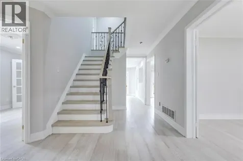 18555 Hurontario Street Caledon ON L7K 0X8