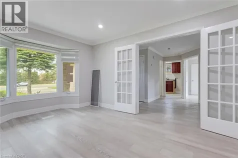 18555 Hurontario Street Caledon ON L7K 0X8