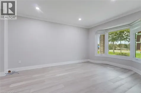18555 Hurontario Street Caledon ON L7K 0X8