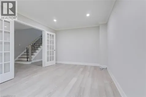 18555 Hurontario Street Caledon ON L7K 0X8