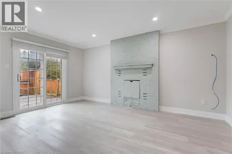 18555 Hurontario Street Caledon ON L7K 0X8