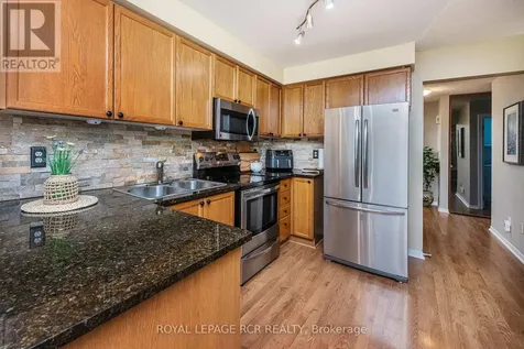 194 Lisa Marie Drive Orangeville ON L9W 4P7