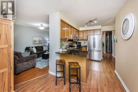 194 Lisa Marie Drive Orangeville ON L9W 4P7