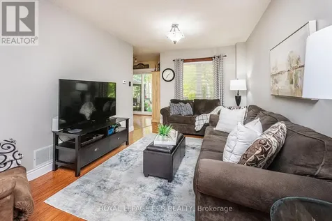 194 Lisa Marie Drive Orangeville ON L9W 4P7