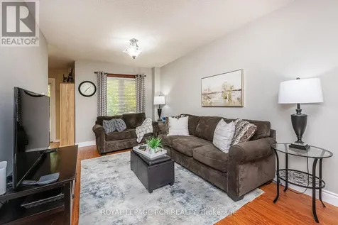 194 Lisa Marie Drive Orangeville ON L9W 4P7
