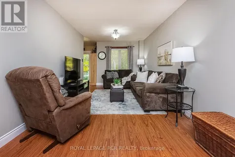 194 Lisa Marie Drive Orangeville ON L9W 4P7