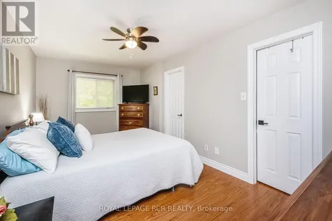 194 Lisa Marie Drive Orangeville ON L9W 4P7