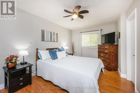194 Lisa Marie Drive Orangeville ON L9W 4P7