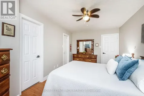 194 Lisa Marie Drive Orangeville ON L9W 4P7