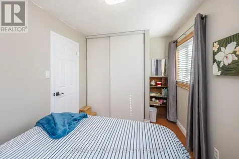 194 Lisa Marie Drive Orangeville ON L9W 4P7