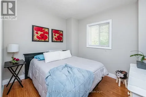 194 Lisa Marie Drive Orangeville ON L9W 4P7