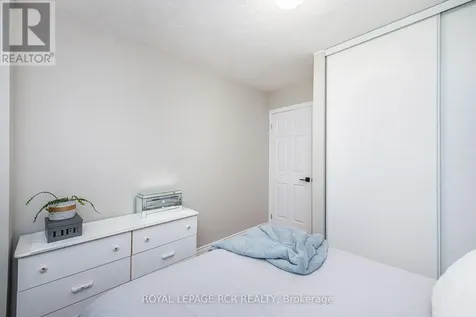 194 Lisa Marie Drive Orangeville ON L9W 4P7