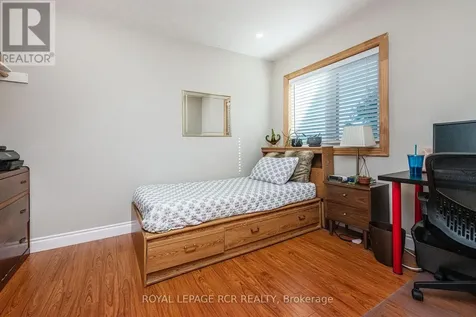 194 Lisa Marie Drive Orangeville ON L9W 4P7