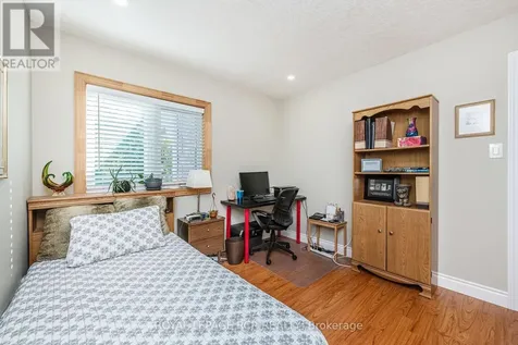 194 Lisa Marie Drive Orangeville ON L9W 4P7