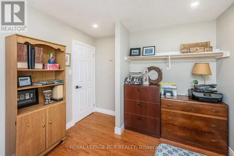 194 Lisa Marie Drive Orangeville ON L9W 4P7