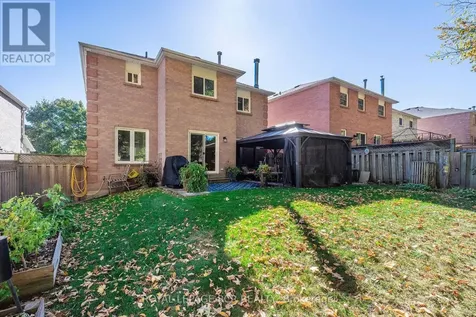 194 Lisa Marie Drive Orangeville ON L9W 4P7