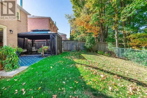 194 Lisa Marie Drive Orangeville ON L9W 4P7