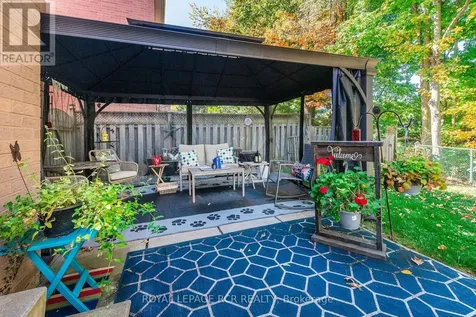 194 Lisa Marie Drive Orangeville ON L9W 4P7