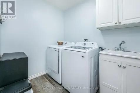 194 Lisa Marie Drive Orangeville ON L9W 4P7