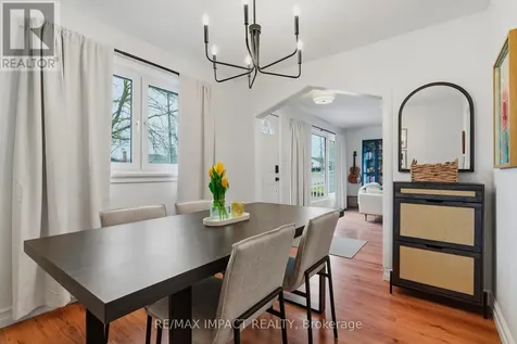 192 Mcclennan Street Peterborough ON K9H 5H7