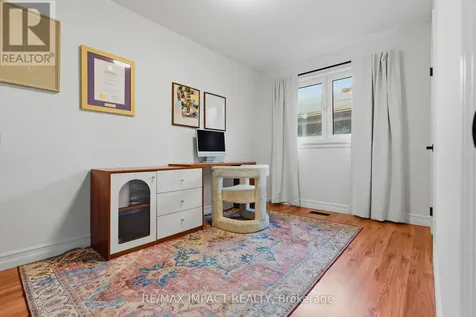 192 Mcclennan Street Peterborough ON K9H 5H7
