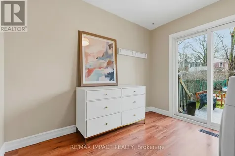 192 Mcclennan Street Peterborough ON K9H 5H7